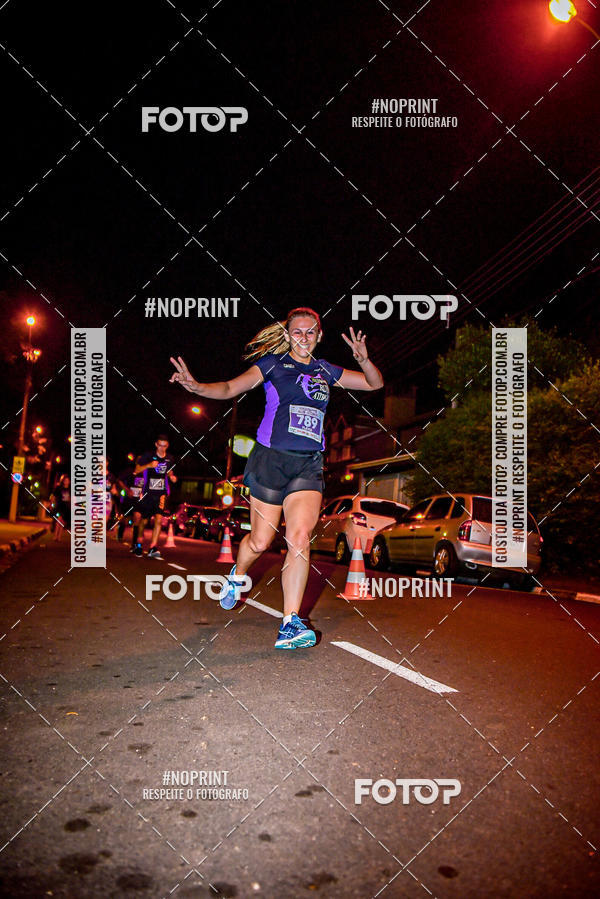Buy your photos of the event5 Halloween Run Atibaia on Fotop