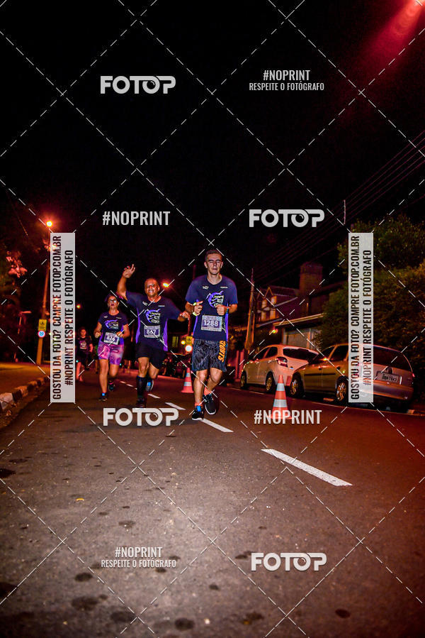 Buy your photos of the event5 Halloween Run Atibaia on Fotop
