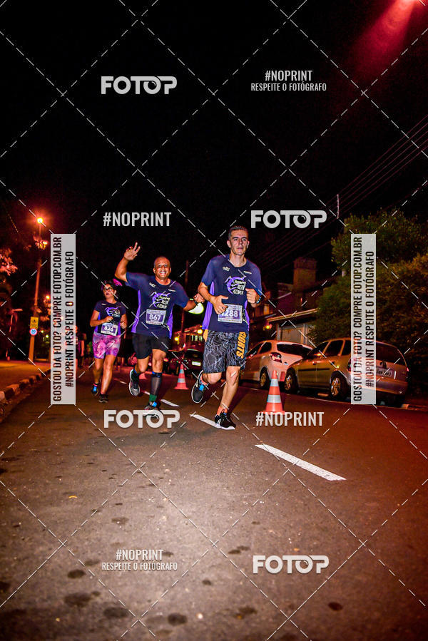 Buy your photos of the event5 Halloween Run Atibaia on Fotop