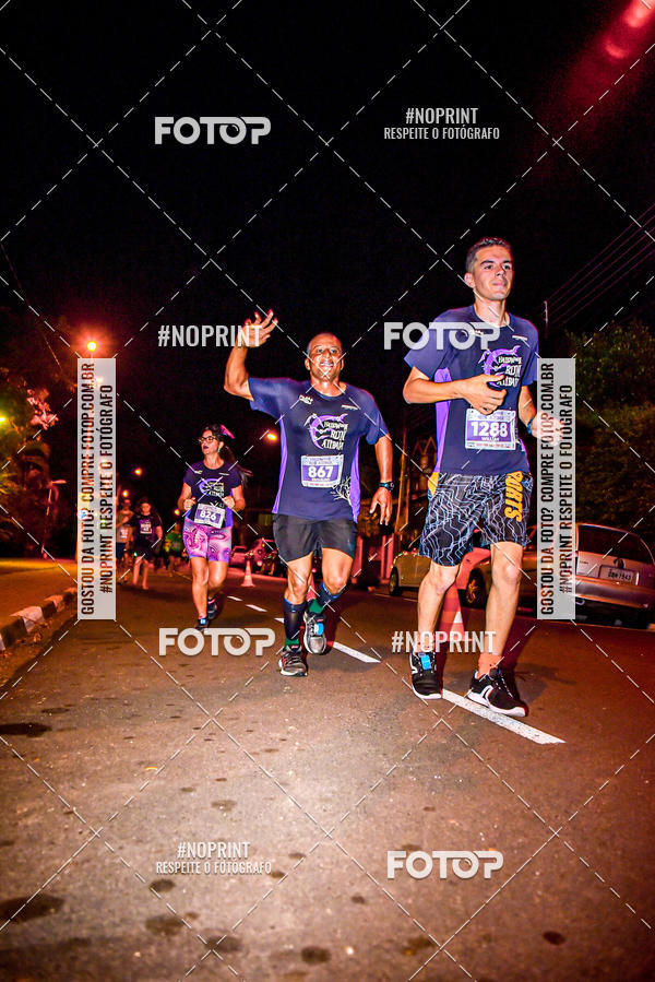 Buy your photos of the event5 Halloween Run Atibaia on Fotop