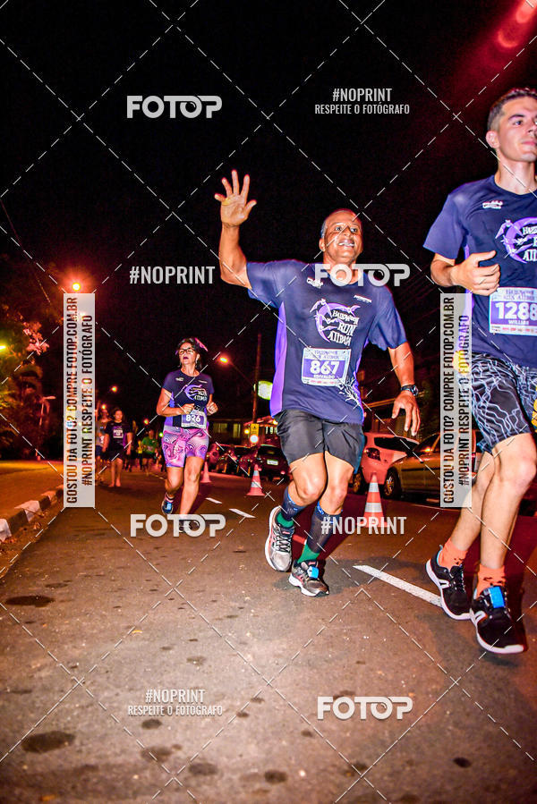 Buy your photos of the event5 Halloween Run Atibaia on Fotop