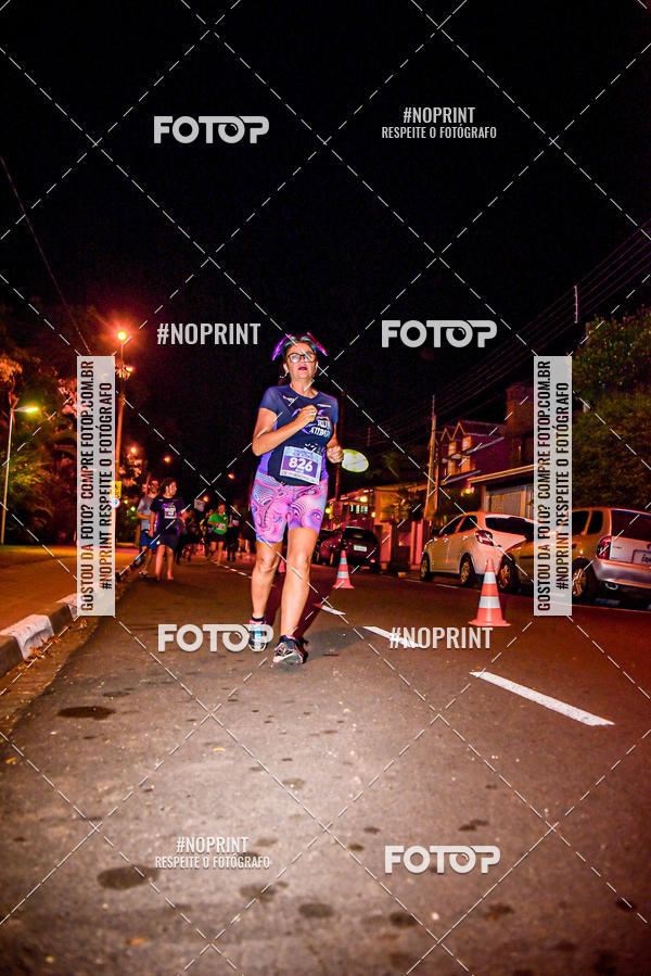 Buy your photos of the event5 Halloween Run Atibaia on Fotop