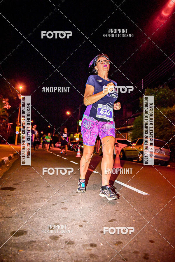 Buy your photos of the event5 Halloween Run Atibaia on Fotop
