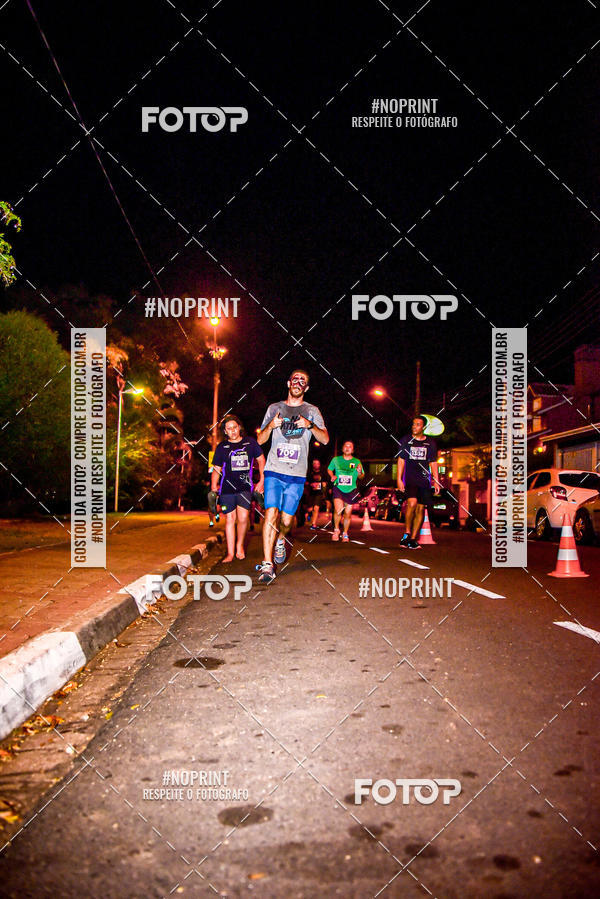 Buy your photos of the event5 Halloween Run Atibaia on Fotop