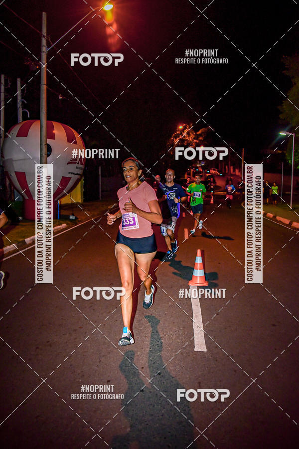 Buy your photos of the event5 Halloween Run Atibaia on Fotop