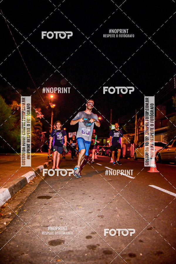 Buy your photos of the event5 Halloween Run Atibaia on Fotop