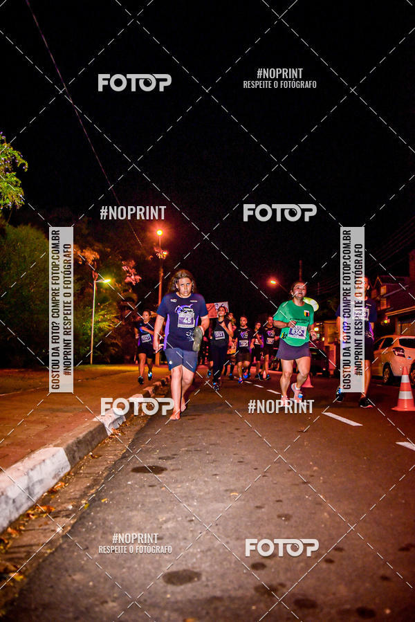 Buy your photos of the event5 Halloween Run Atibaia on Fotop