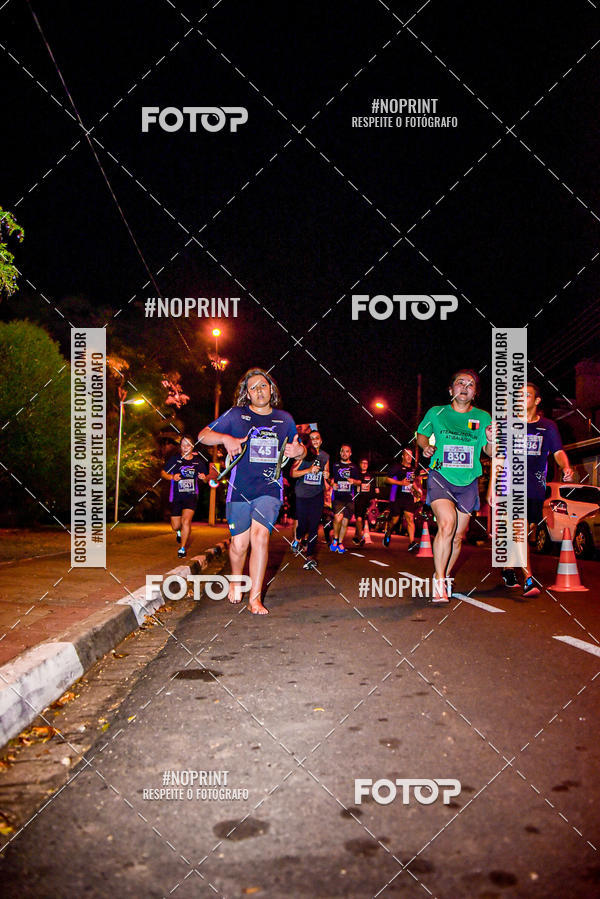 Buy your photos of the event5 Halloween Run Atibaia on Fotop