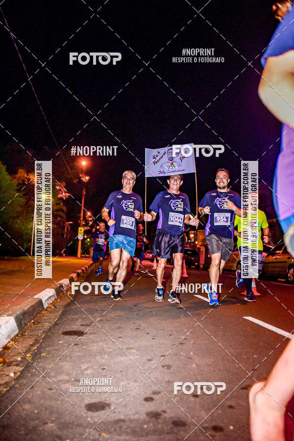 Buy your photos of the event5 Halloween Run Atibaia on Fotop