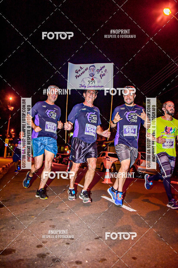 Buy your photos of the event5 Halloween Run Atibaia on Fotop