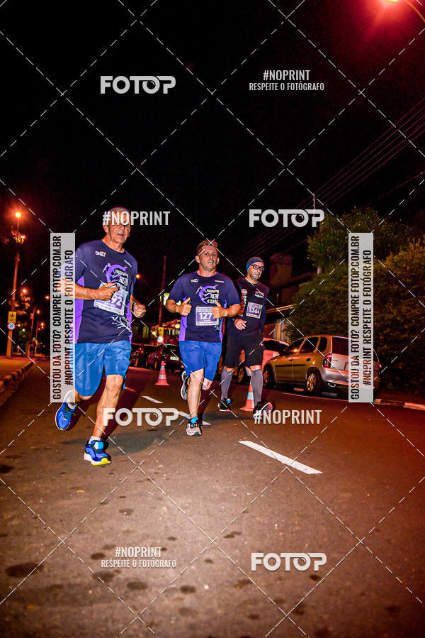 Buy your photos of the event5 Halloween Run Atibaia on Fotop
