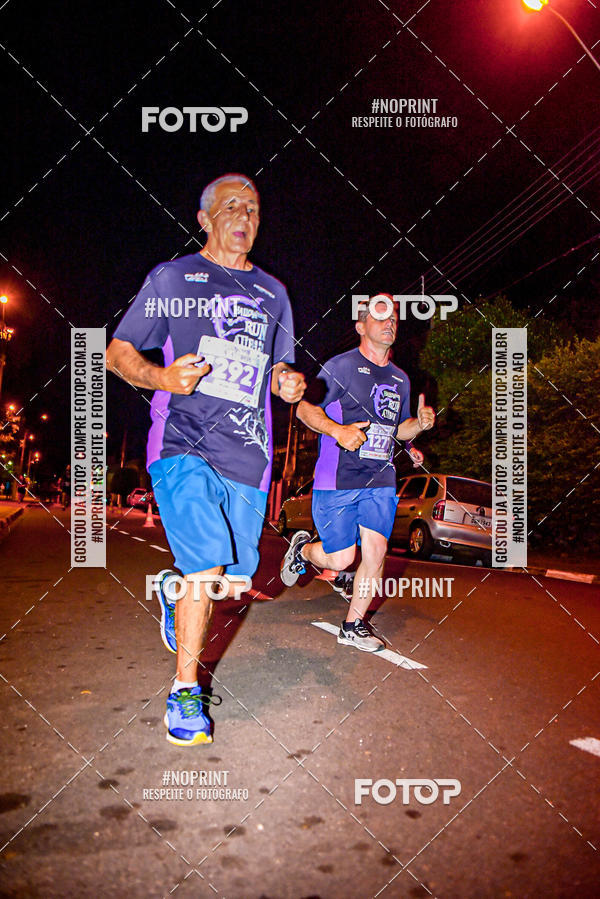 Buy your photos of the event5 Halloween Run Atibaia on Fotop
