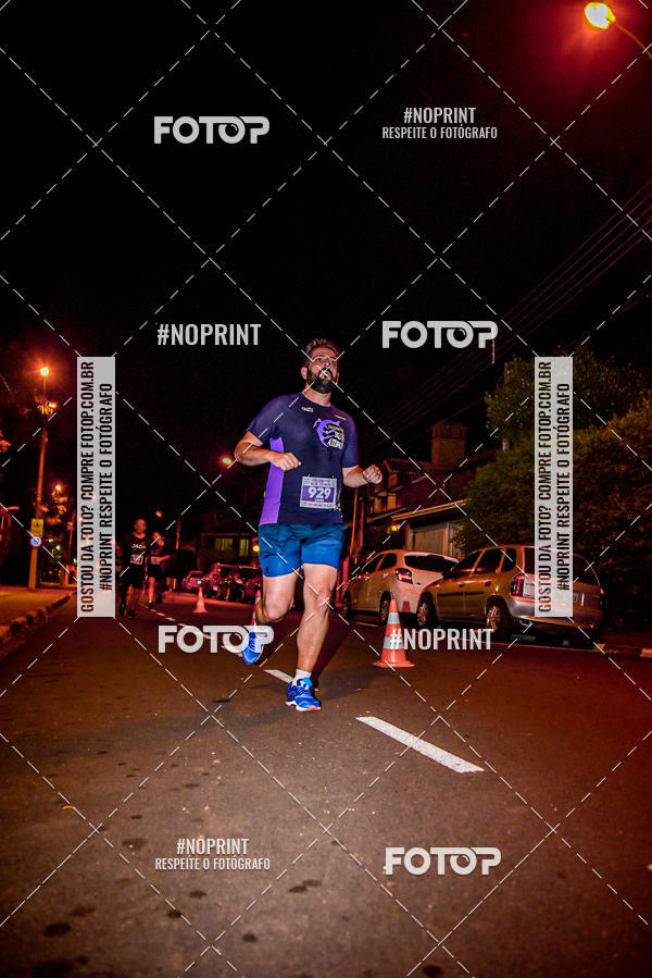 Buy your photos of the event5 Halloween Run Atibaia on Fotop