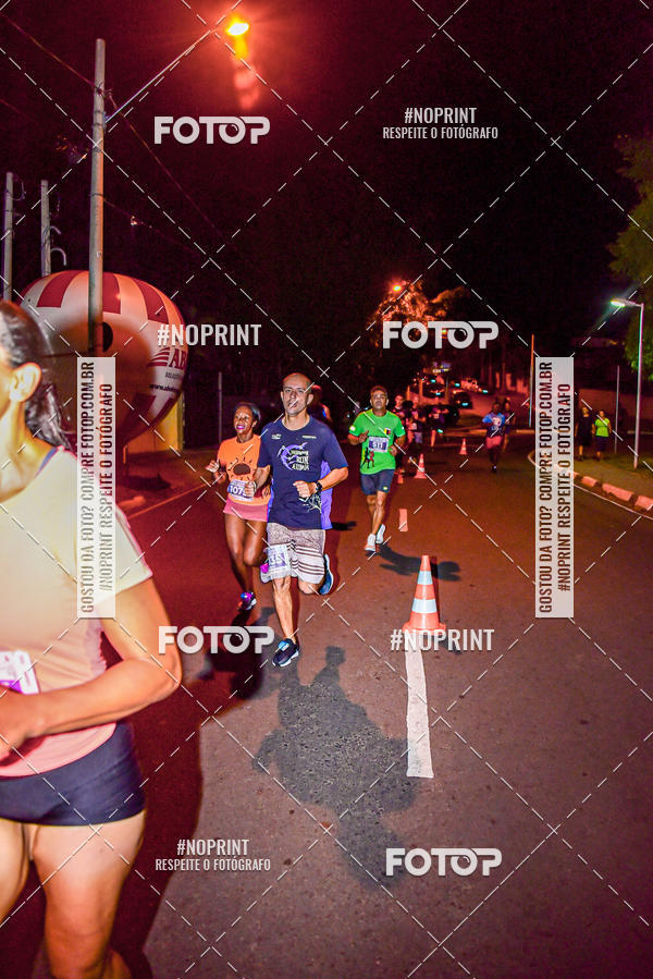 Buy your photos of the event5 Halloween Run Atibaia on Fotop