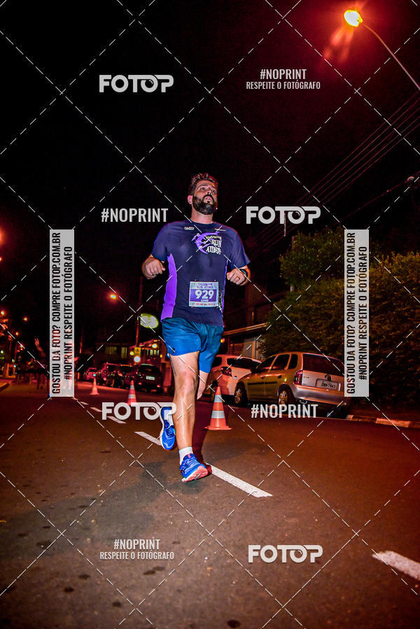 Buy your photos of the event5 Halloween Run Atibaia on Fotop