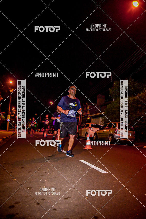 Buy your photos of the event5 Halloween Run Atibaia on Fotop