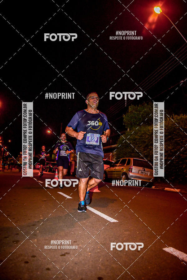 Buy your photos of the event5 Halloween Run Atibaia on Fotop