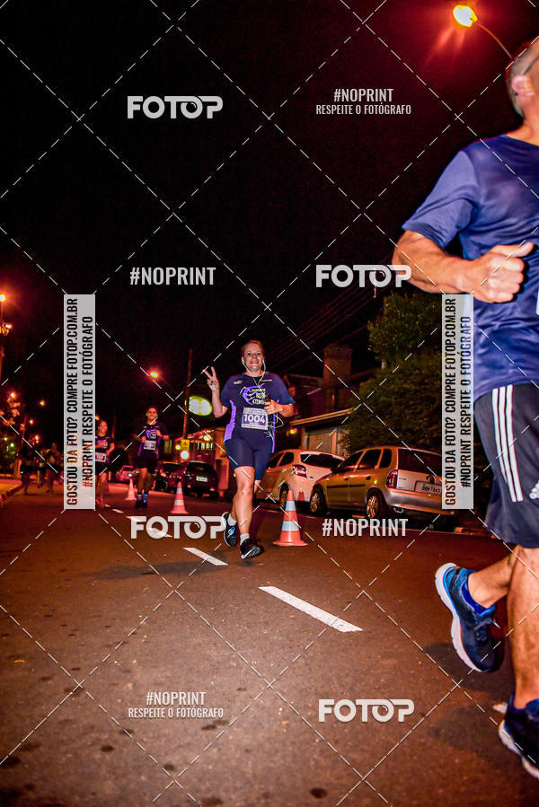 Buy your photos of the event5 Halloween Run Atibaia on Fotop