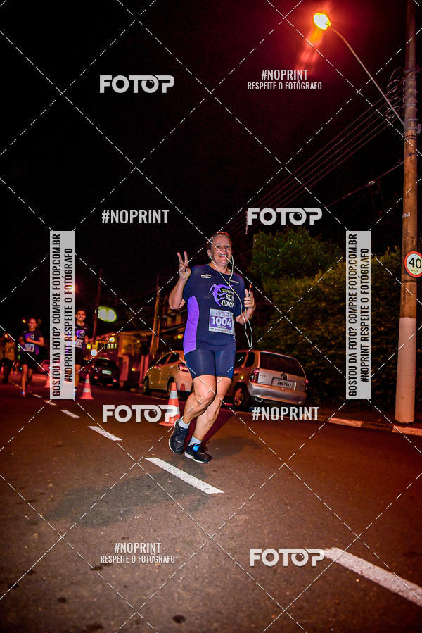 Buy your photos of the event5 Halloween Run Atibaia on Fotop