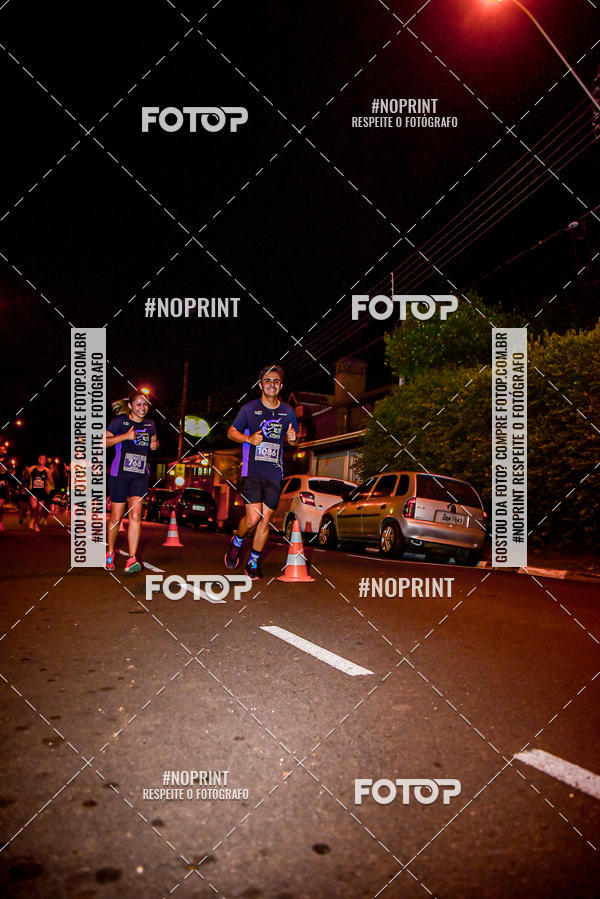 Buy your photos of the event5 Halloween Run Atibaia on Fotop