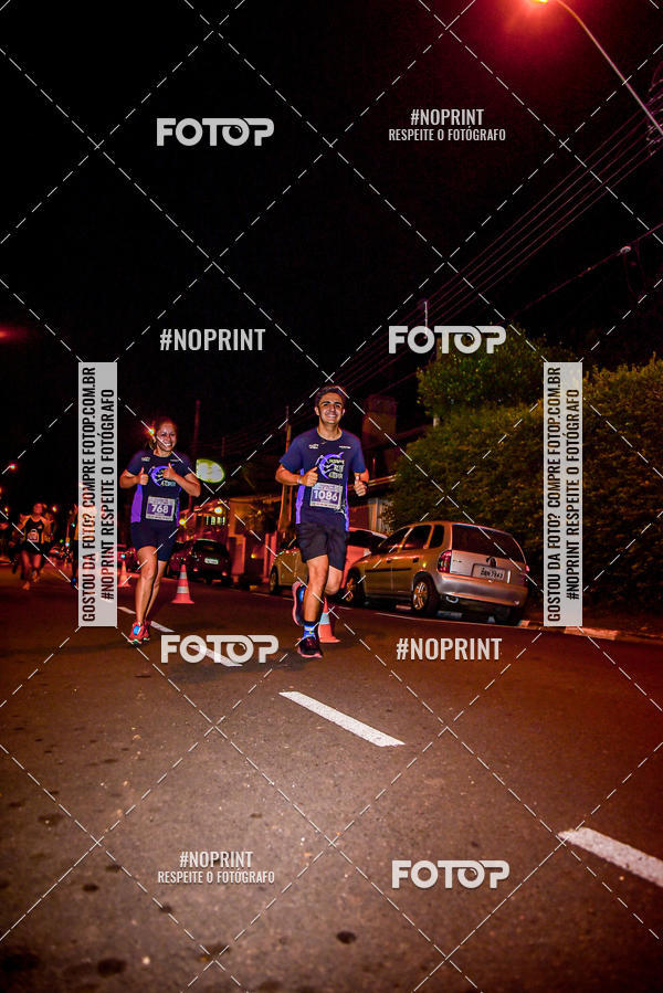 Buy your photos of the event5 Halloween Run Atibaia on Fotop