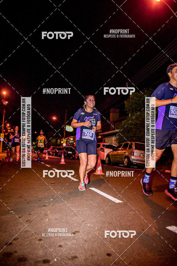 Buy your photos of the event5 Halloween Run Atibaia on Fotop