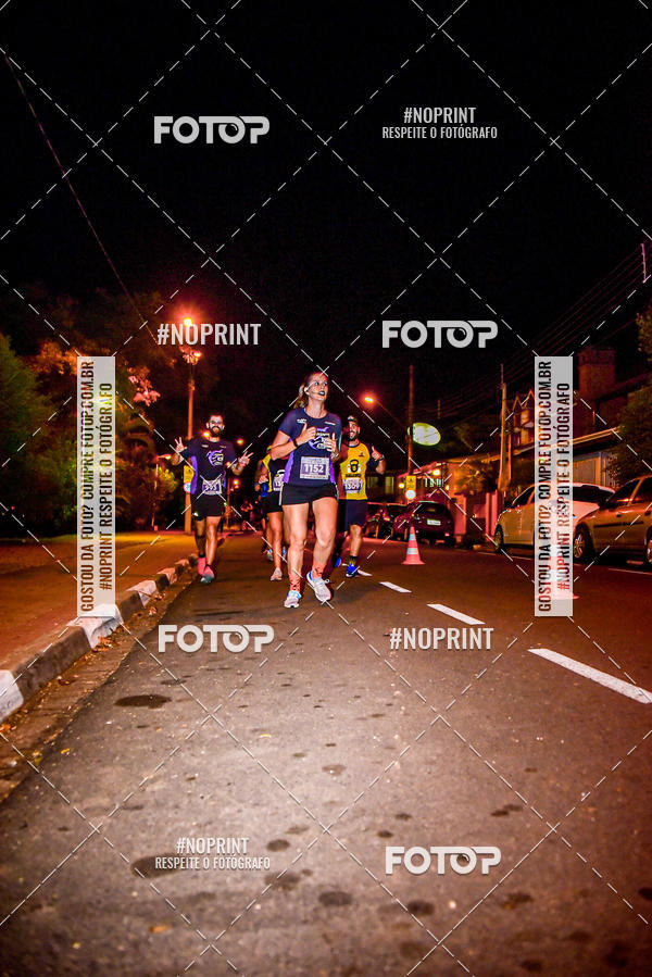 Buy your photos of the event5 Halloween Run Atibaia on Fotop