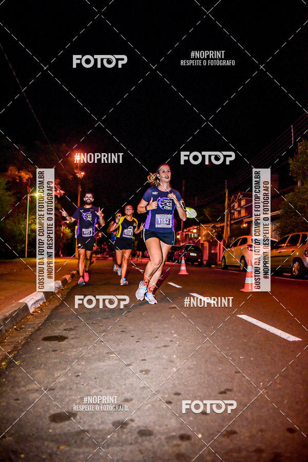 Buy your photos of the event5 Halloween Run Atibaia on Fotop