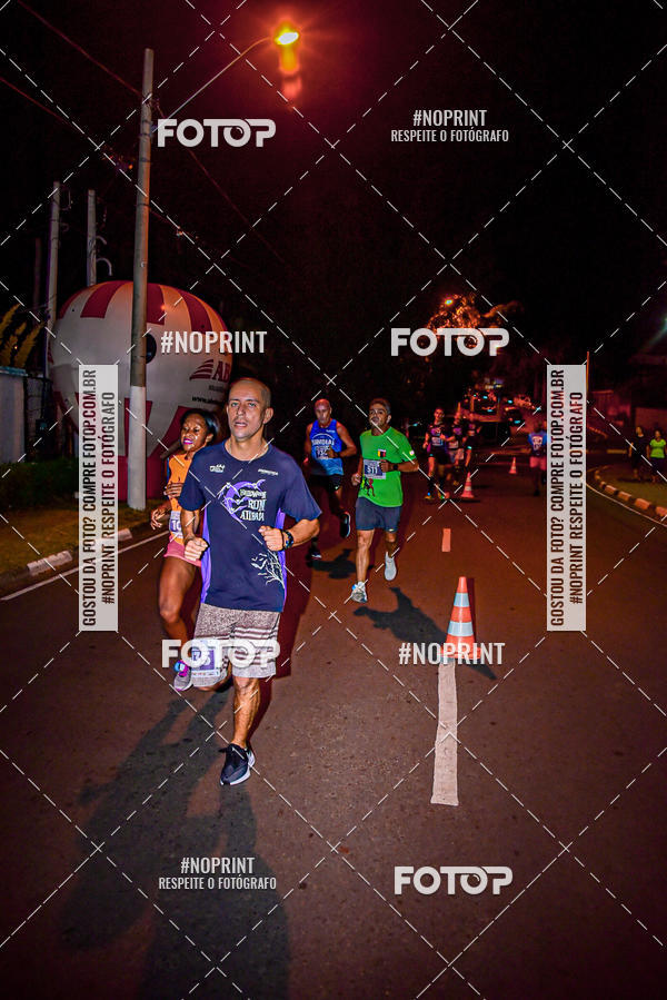 Buy your photos of the event5 Halloween Run Atibaia on Fotop