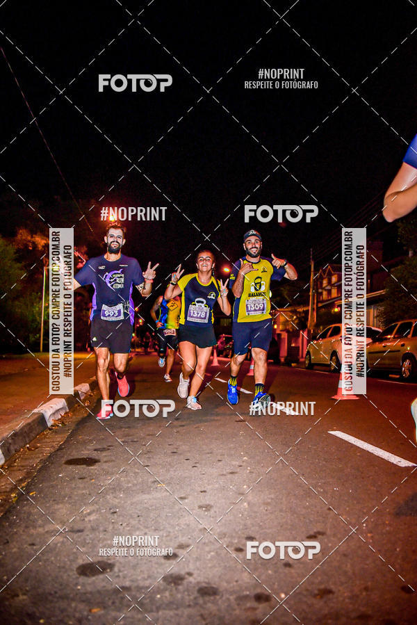Buy your photos of the event5 Halloween Run Atibaia on Fotop