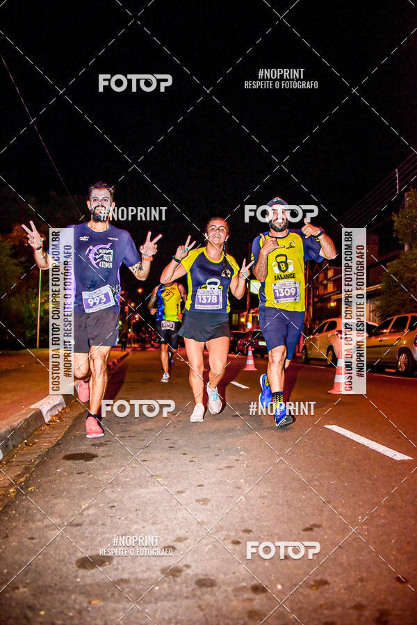 Buy your photos of the event5 Halloween Run Atibaia on Fotop