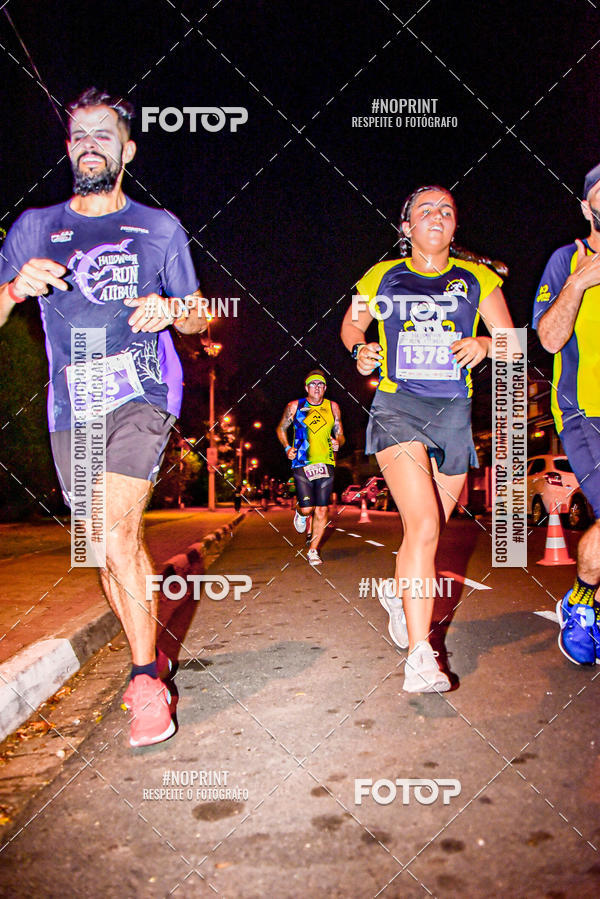 Buy your photos of the event5 Halloween Run Atibaia on Fotop