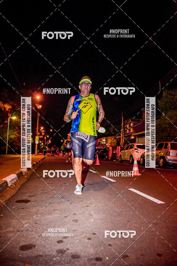 Buy your photos of the event5 Halloween Run Atibaia on Fotop