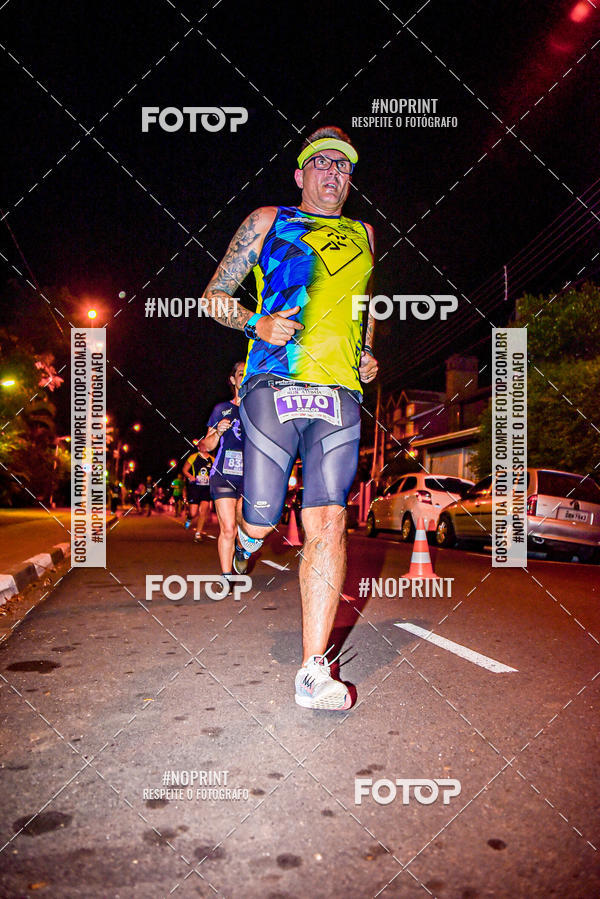 Buy your photos of the event5 Halloween Run Atibaia on Fotop