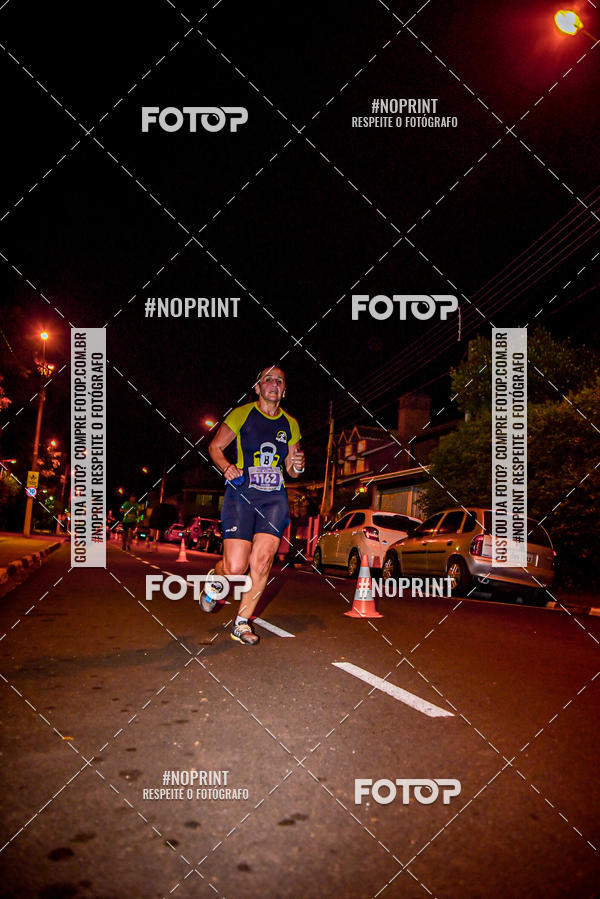 Buy your photos of the event5 Halloween Run Atibaia on Fotop