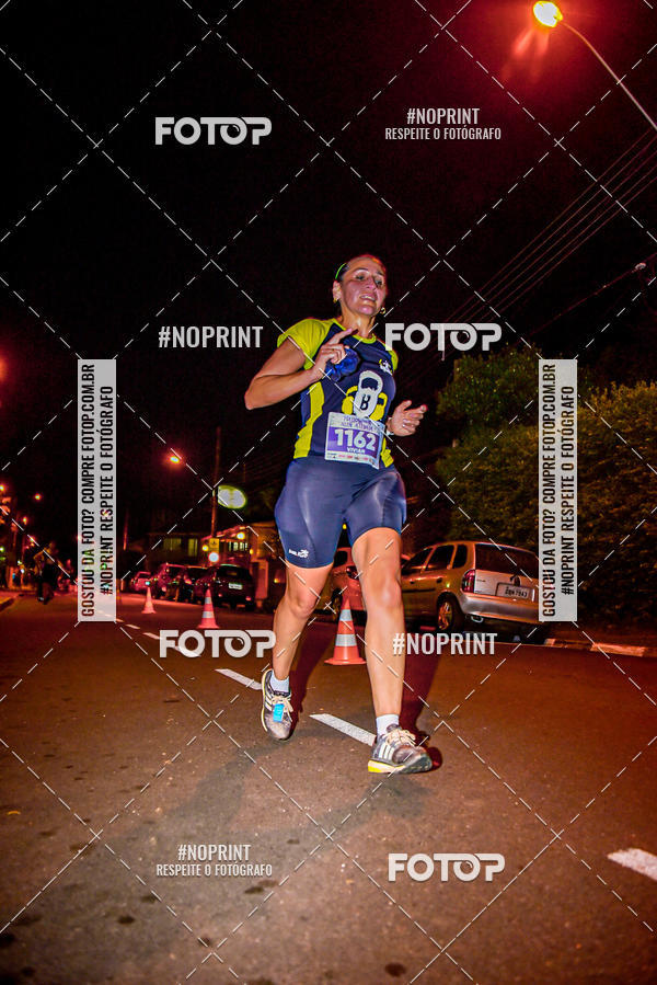 Buy your photos of the event5 Halloween Run Atibaia on Fotop