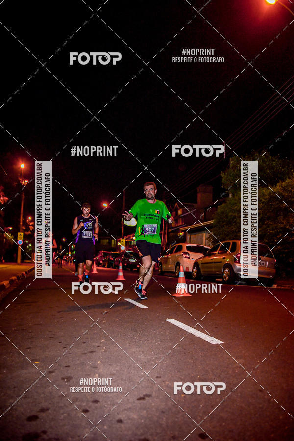 Buy your photos of the event5 Halloween Run Atibaia on Fotop