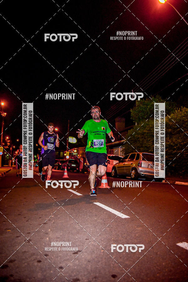 Buy your photos of the event5 Halloween Run Atibaia on Fotop