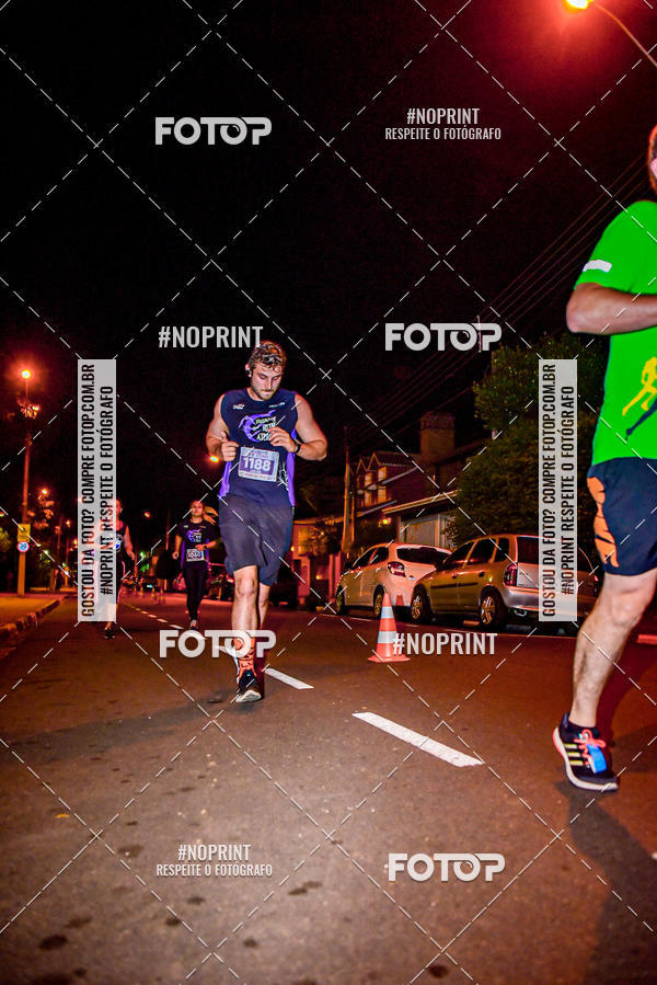Buy your photos of the event5 Halloween Run Atibaia on Fotop