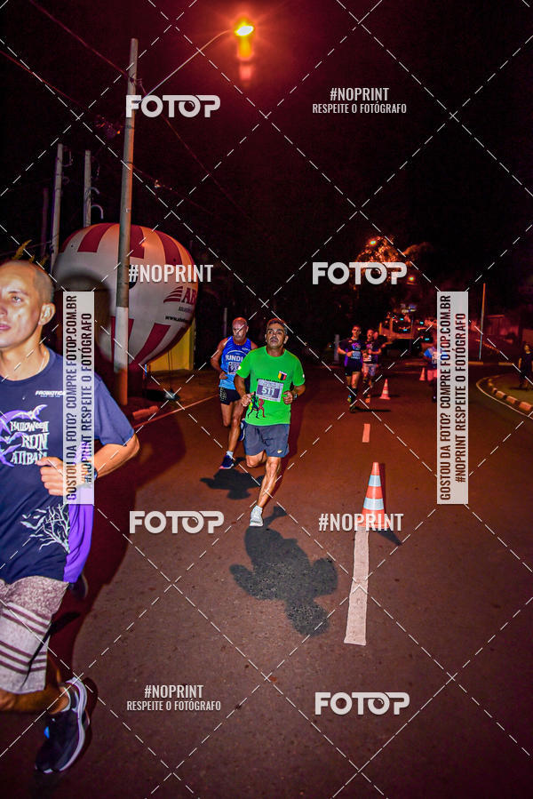 Buy your photos of the event5 Halloween Run Atibaia on Fotop