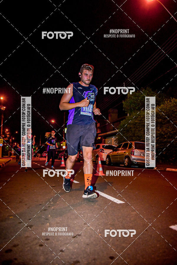 Buy your photos of the event5 Halloween Run Atibaia on Fotop