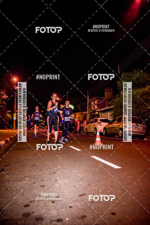 Buy your photos of the event5 Halloween Run Atibaia on Fotop