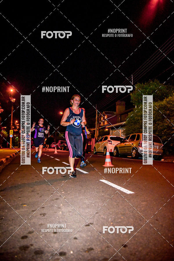 Buy your photos of the event5 Halloween Run Atibaia on Fotop