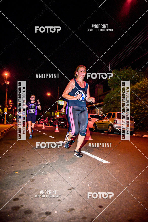 Buy your photos of the event5 Halloween Run Atibaia on Fotop