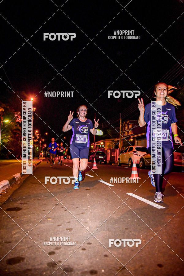 Buy your photos of the event5 Halloween Run Atibaia on Fotop