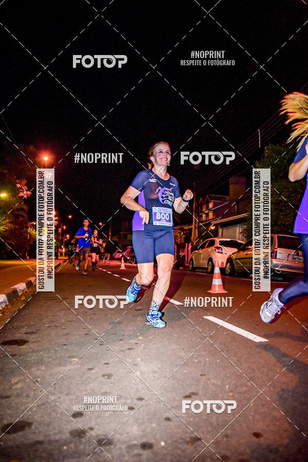 Buy your photos of the event5 Halloween Run Atibaia on Fotop
