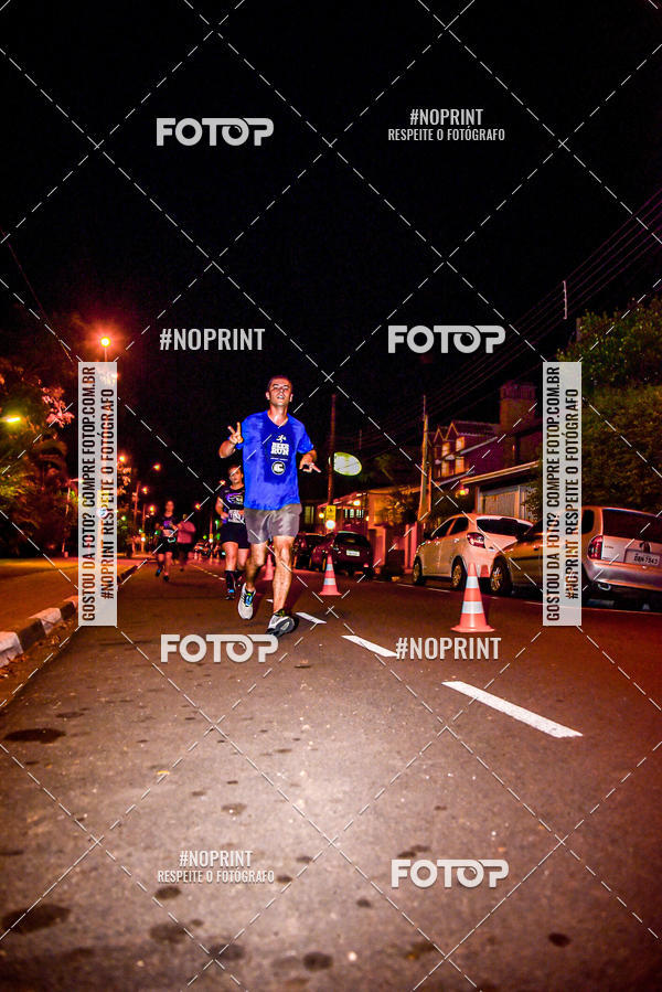Buy your photos of the event5 Halloween Run Atibaia on Fotop