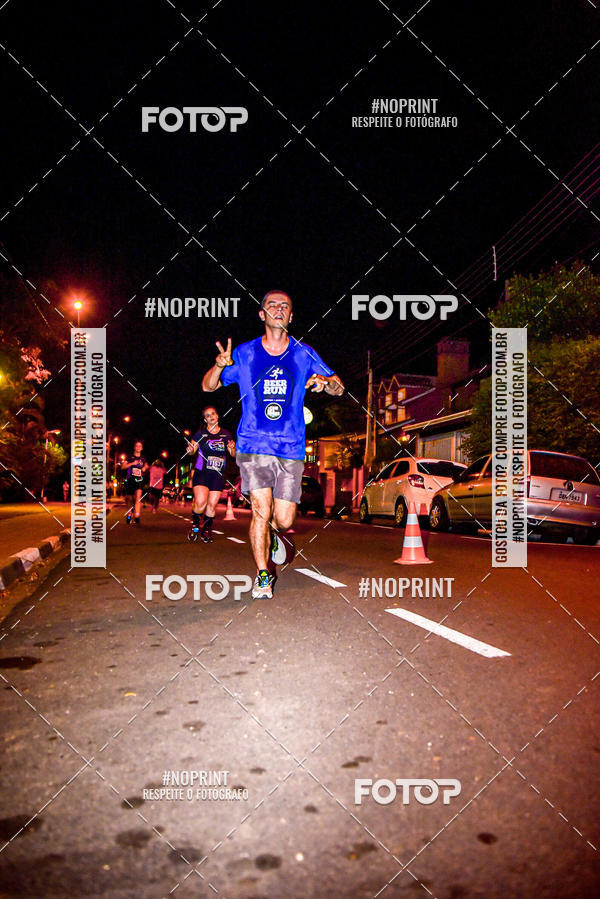Buy your photos of the event5 Halloween Run Atibaia on Fotop