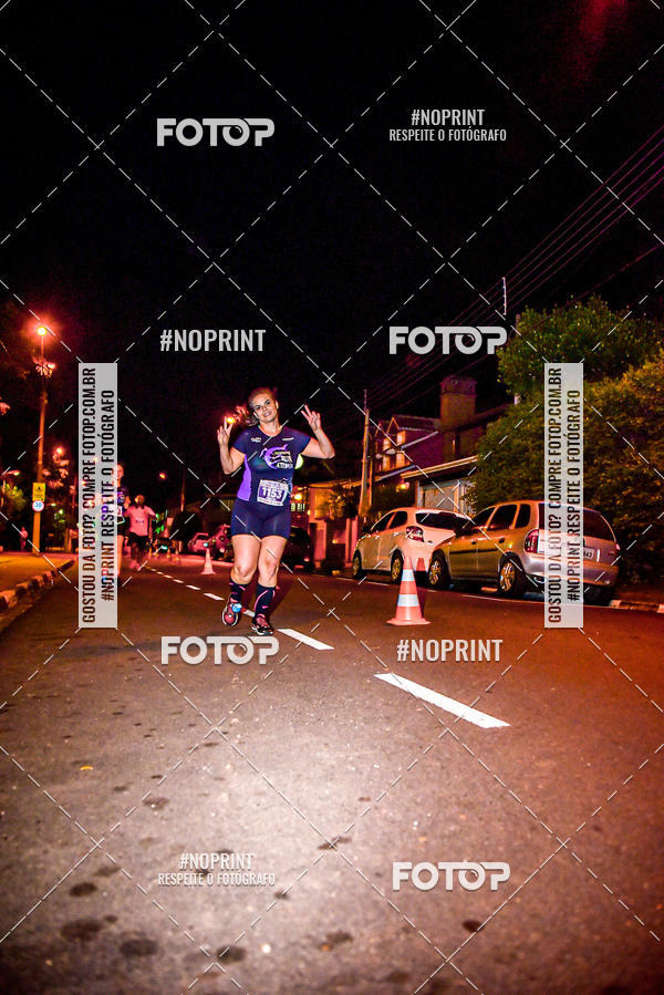 Buy your photos of the event5 Halloween Run Atibaia on Fotop