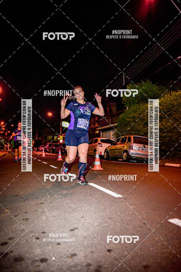 Buy your photos of the event5 Halloween Run Atibaia on Fotop